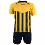 Echipament de fotbal LEGEA Kit Chelsea - KIT4030